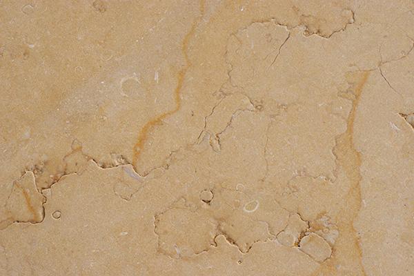 Giallo Cleopatra Giallo Cleopatra