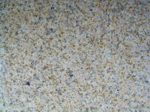 Fantasy Gold Fantasy Gold