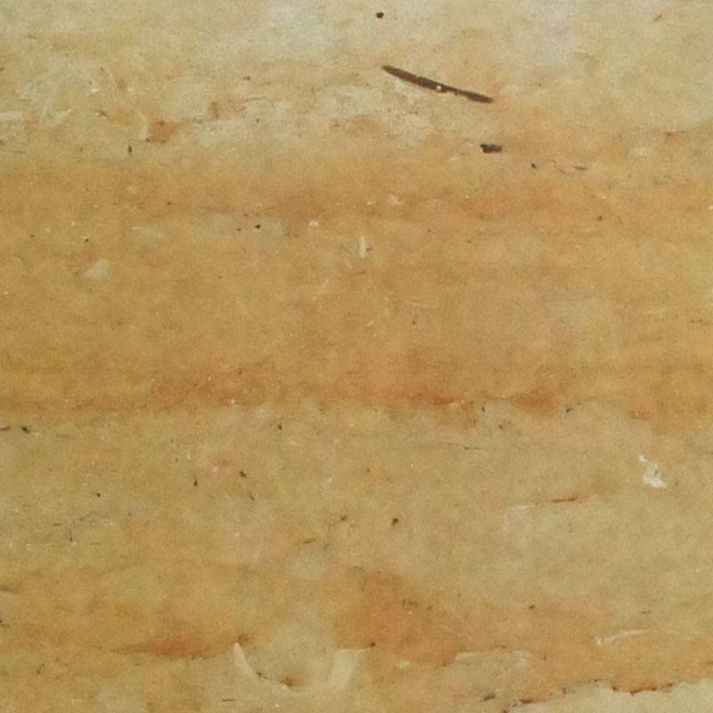 Giallo Fatima Giallo Fatima