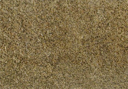 Giallo Firenze Giallo Firenze