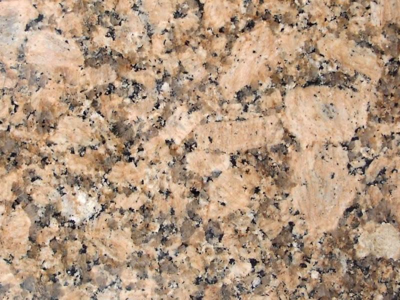 Giallo Florence Giallo Florence