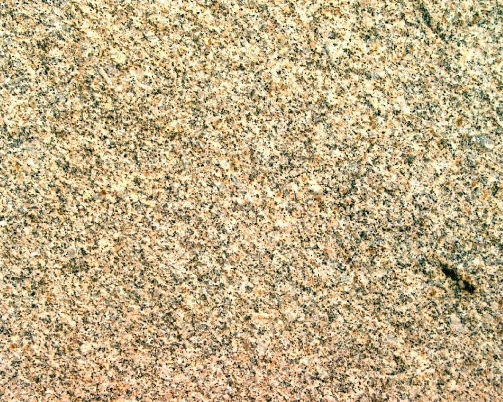 Giallo Guaimir Giallo Guaimir