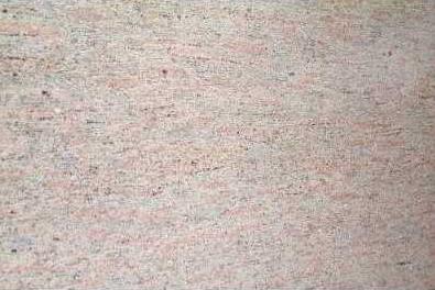 Giallo India Giallo India