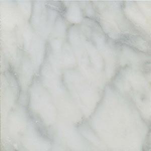 Gioia Venatino Alta Honed Gioia Venatino Alta Honed