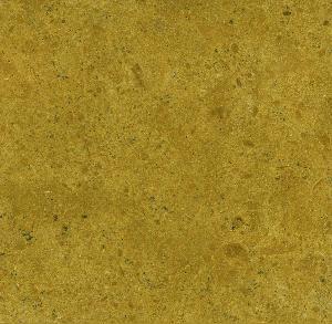 Massa Gold Massa Gold