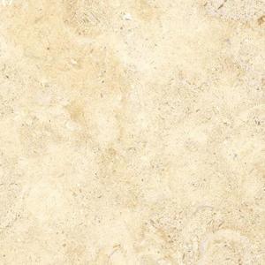 Ramon Yellow Medium Honed Ramon Yellow Medium Honed