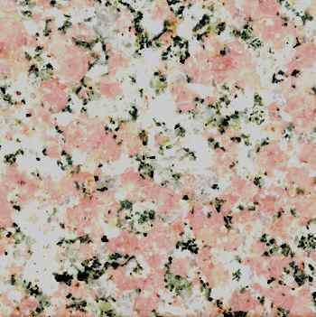 Rosa El Nasr Rosa El Nasr