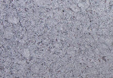 Samantha Blue Samantha Blue