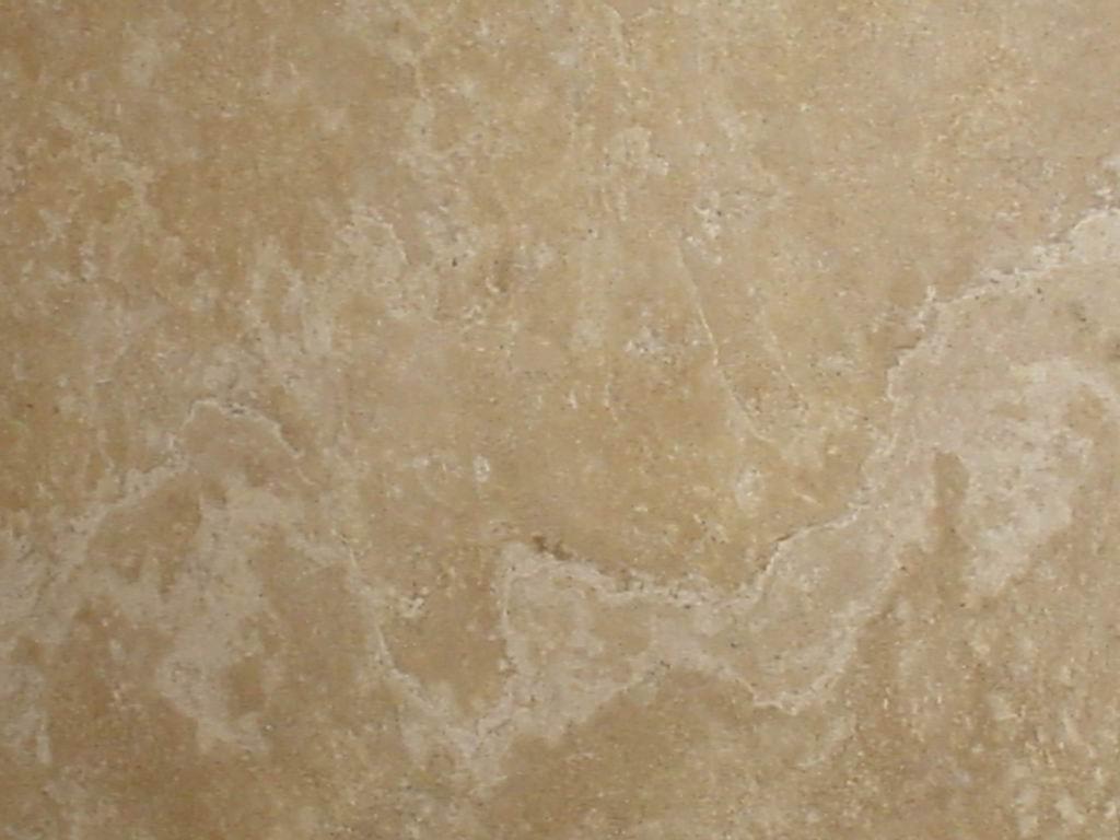 Travertino Durango Travertino Durango