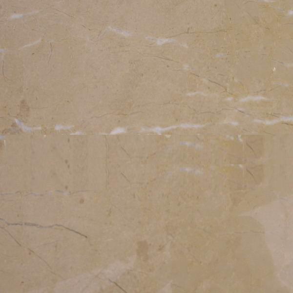 Verona Beige Verona Beige