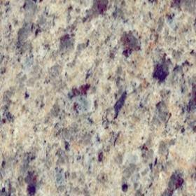 Brazil Gold Brazil Gold