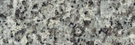 Platinium Giallo Platinium Giallo