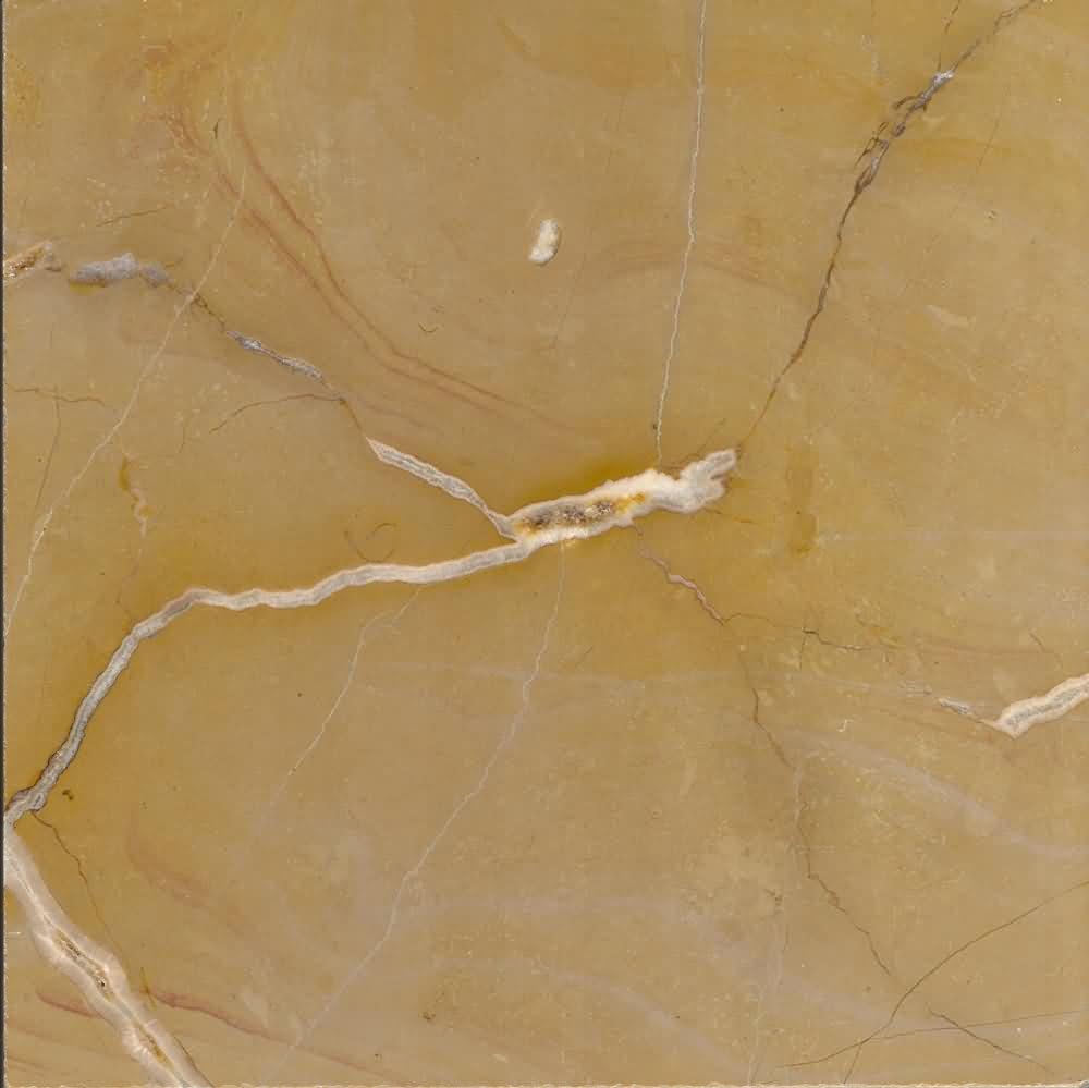 Amarillo Oro Amarillo Oro