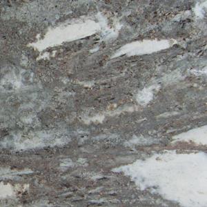 Colorful Cloud Flying