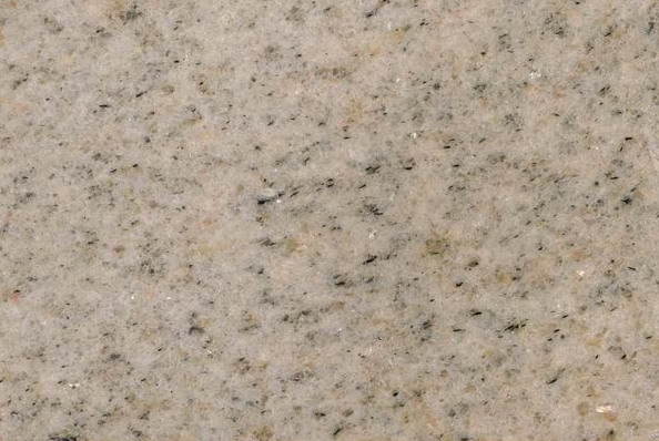 Imperial White Imperial White