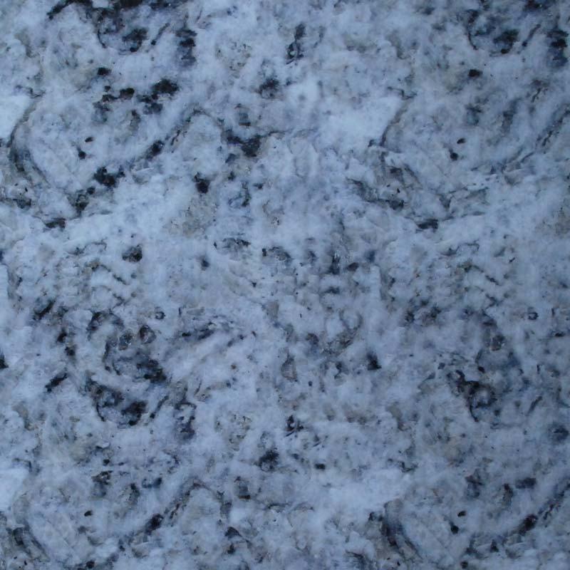 Russia White Grain Russia White Grain