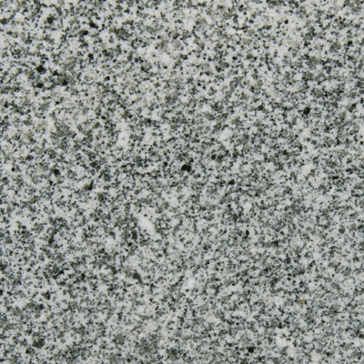 Sesame Grey Sesame Grey