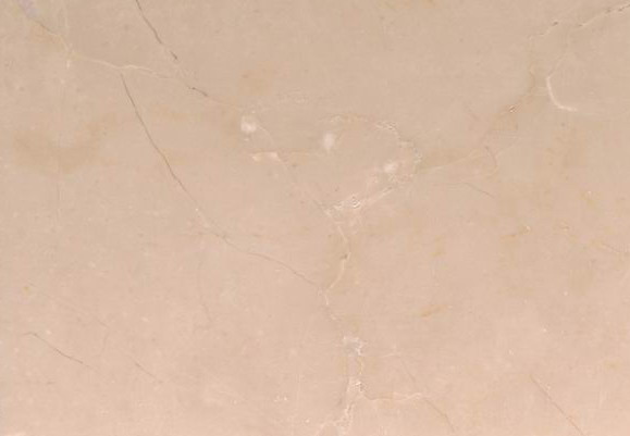 Shayarn Cream Shayarn Cream