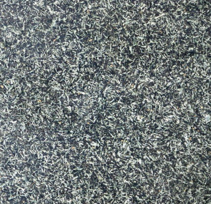 Bamboo Leaf Green Bamboo Leaf Green