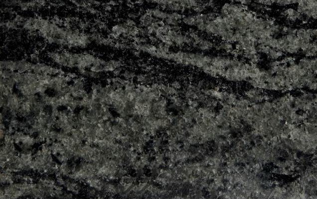 Olive Green Olive Green