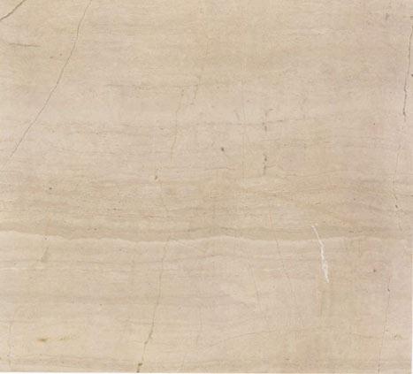 Grey Serpeggianto Grey Serpeggianto