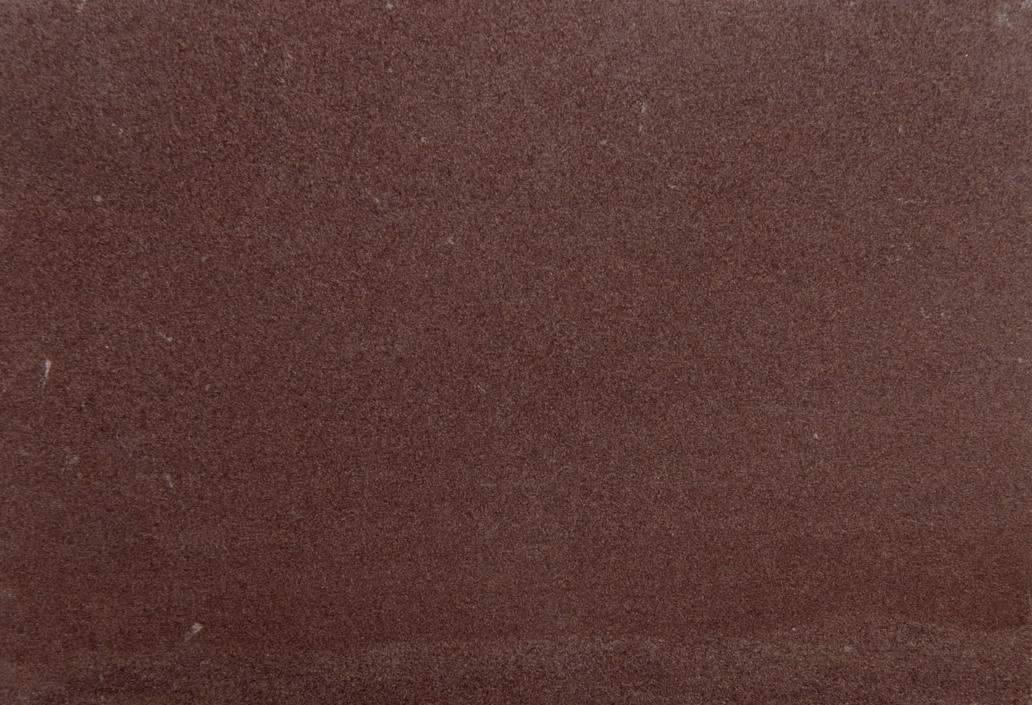 Red Wooden Red Wooden