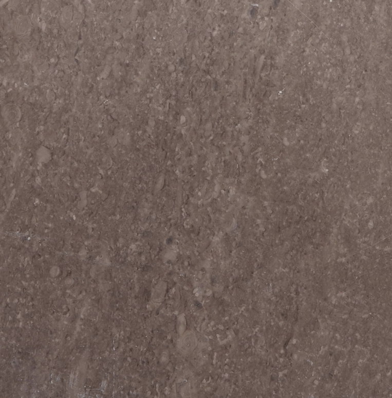 Cinderella Cinderella