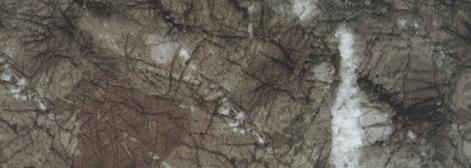 Grigio Carnico Grigio Carnico