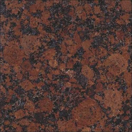 Karelia Red Karelia Red