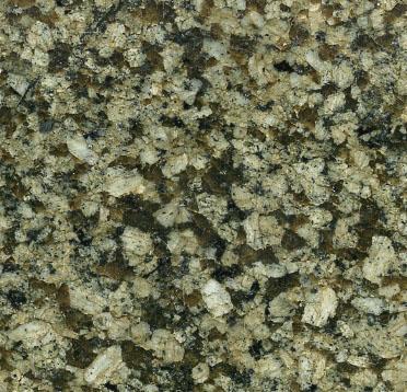 Green Jiangxi Green Jiangxi