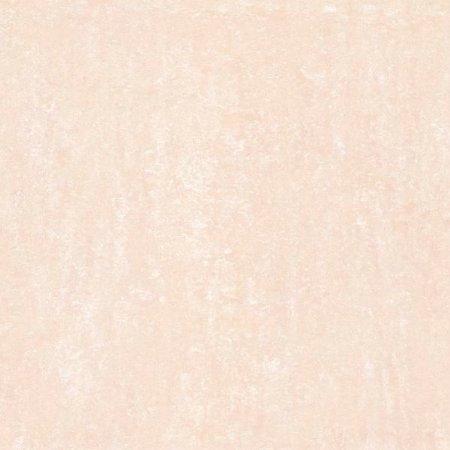 Gold-Jade Stone Gold-Jade Stone