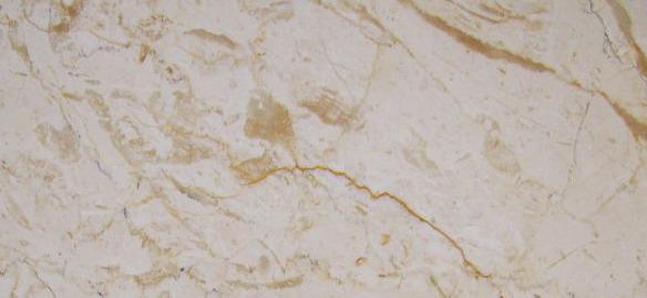 Classic Beige Classic Beige