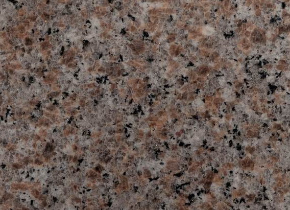 Coffee Red Coffee Red