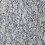 Silver Diamond Silver Diamond