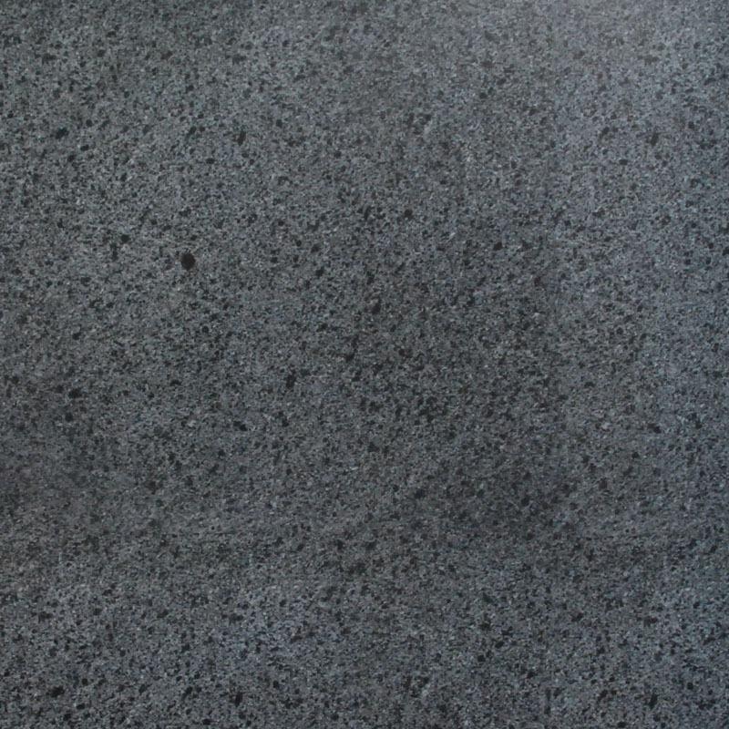 Silver Grain Silver Grain