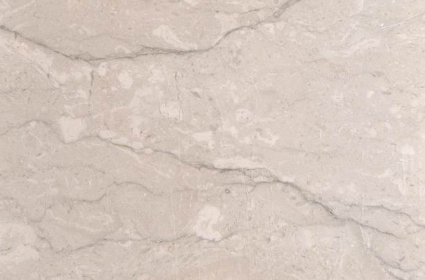 Silver Flower Beige Silver Flower Beige