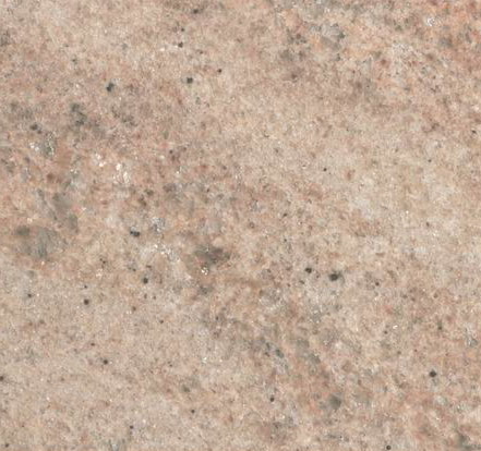 Vyara Gold Vyara Gold