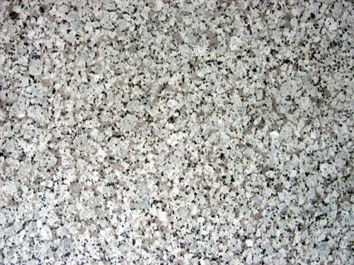 Silver Sea Green Tianshan Silver Sea Green Tianshan