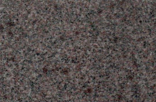 Shandong Peach Wood Shandong Peach Wood