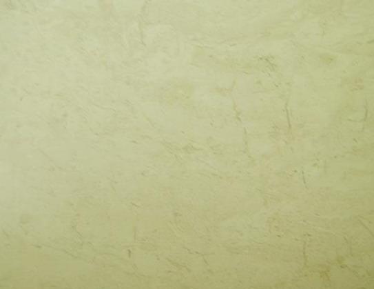 Sandstone Beige Sandstone Beige