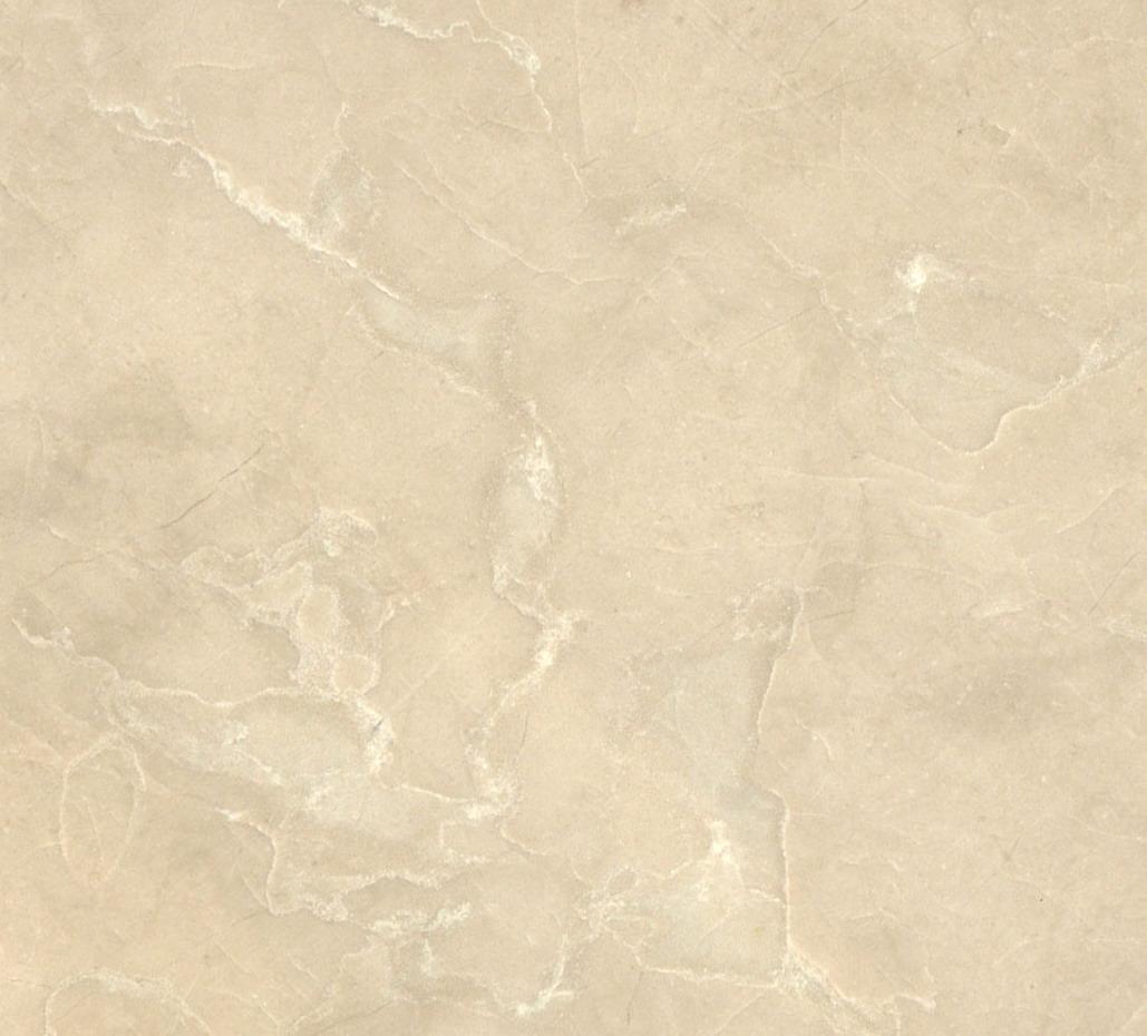 Royal Batticino Royal Batticino