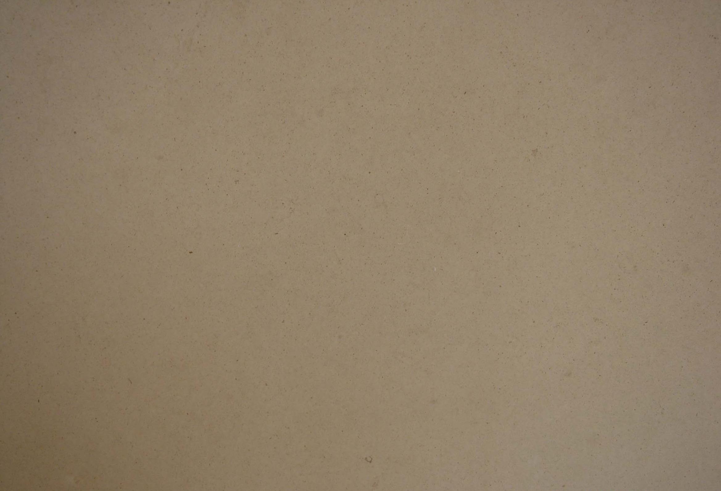 Protugal Botticino Protugal Botticino