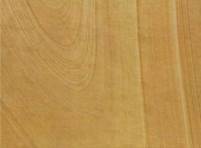 Pietra Dorata Pietra Dorata