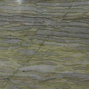 Wooden Green Wooden Green