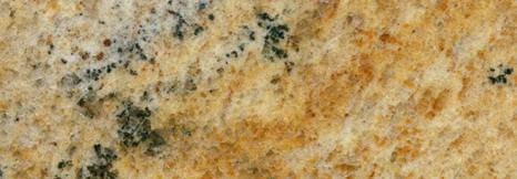 Colonial Brazil Colonial Brazil