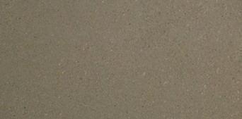 Mocca Gray Mocca Gray