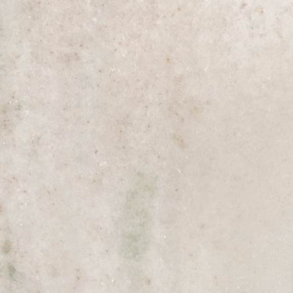 Burmah Bianco Perlino Burmah Bianco Perlino