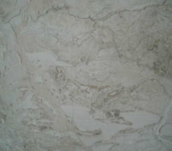 Ramsis Cream Ramsis Cream