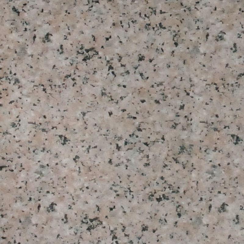 Pink Flower Mengyin Pink Flower Mengyin