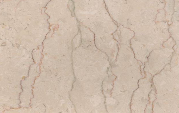 Melitta Wave Melitta Wave